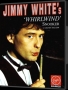 Commodore  Amiga&nbsp; - &nbsp;Jimmy White's 'Whirlwind' Snooker